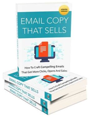email-copy-that-sells-books