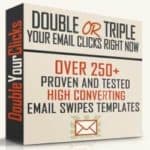 email-swipes