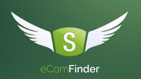 eCom Finder Software | Jeff Lenney