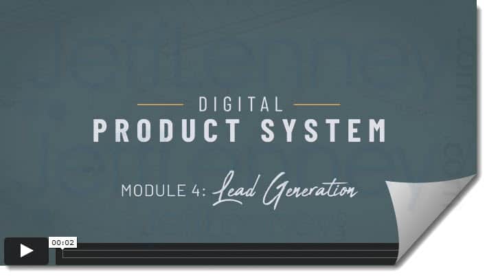 DPS Module 4
