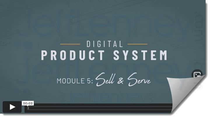 DPS Module 5