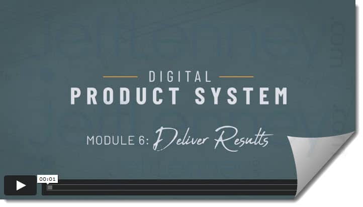 DPS Module 6
