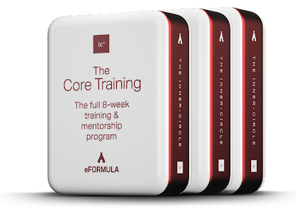 core training