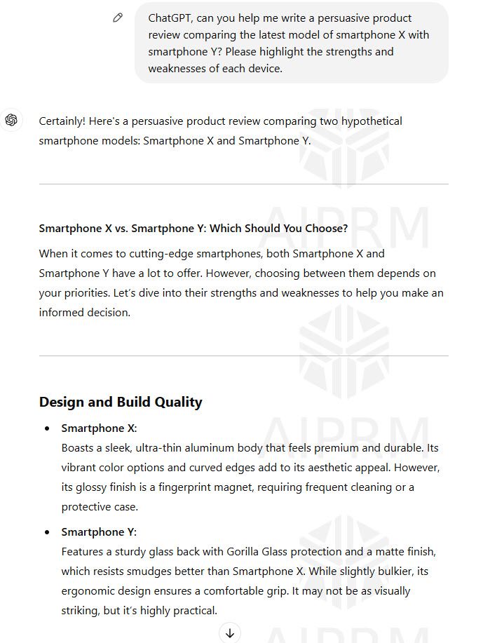 chatgpt-review-prompt