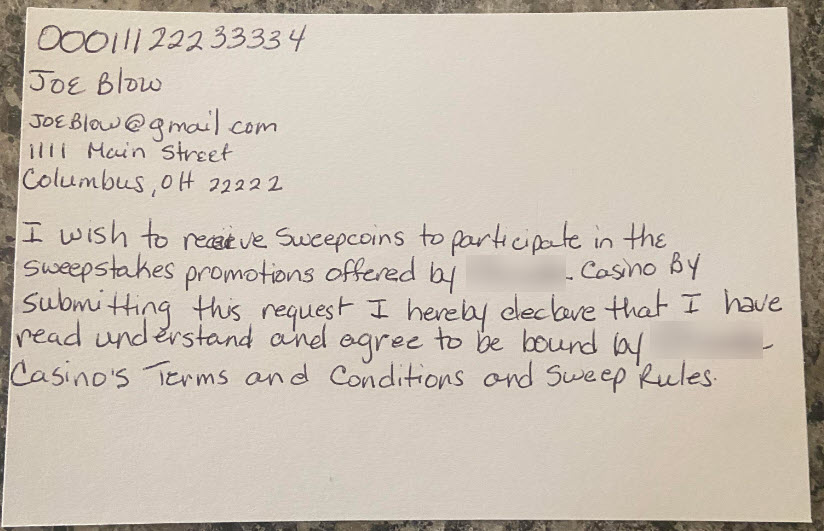 casino-5-dollar-credit-template