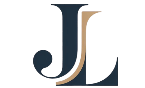 Jeff Lenney, JLenney Marketing, LLC