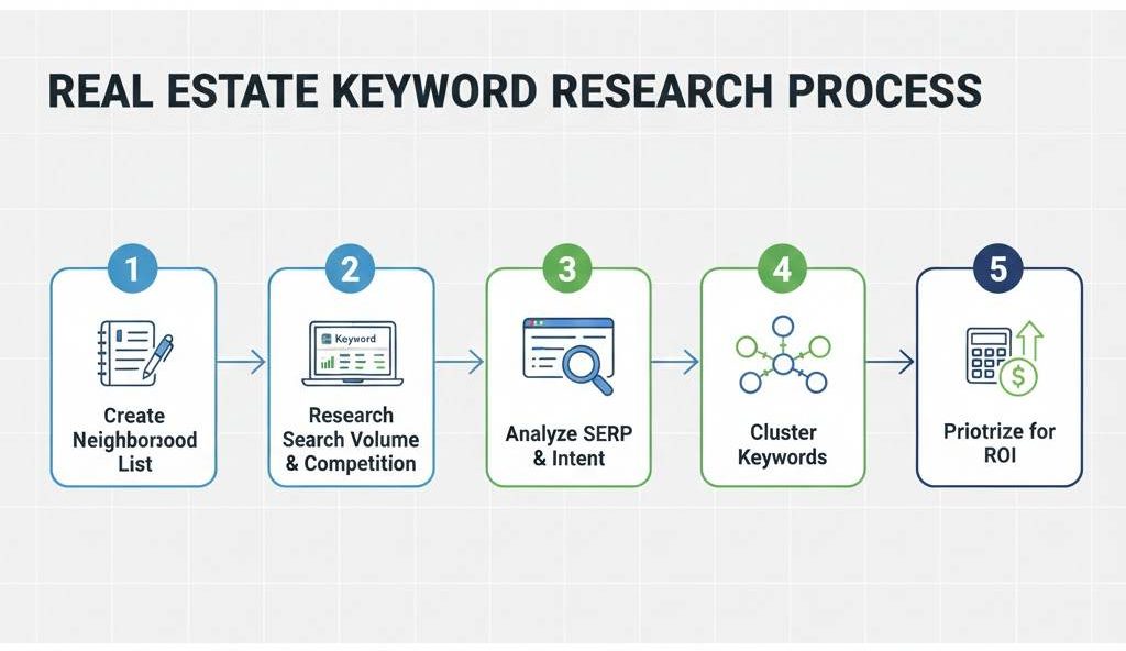 How to Actually Do Keyword Research (Step-by-Step)"