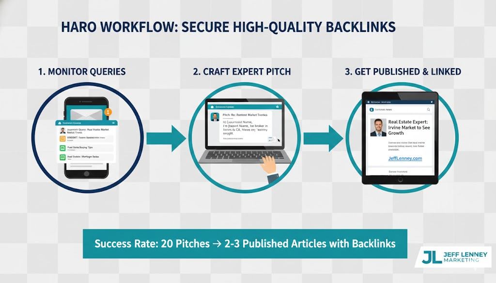 local-media-backlinks-real-estate.jpg