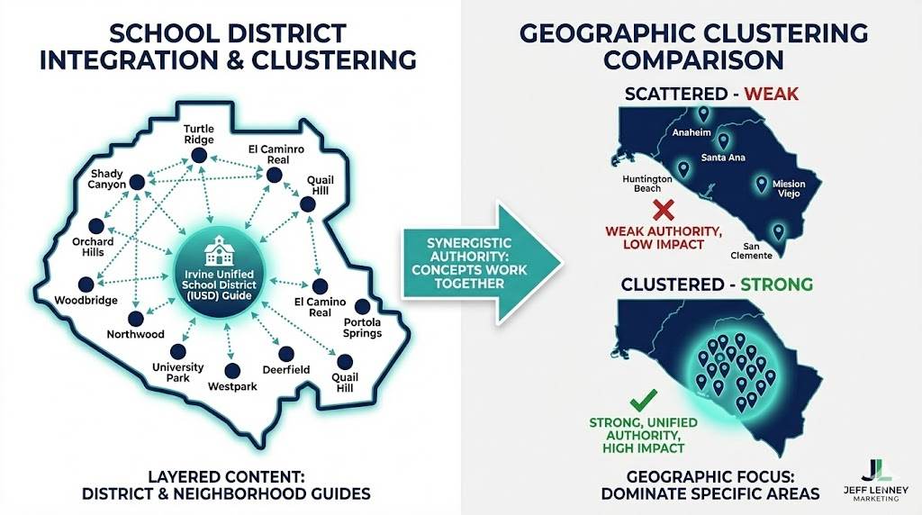 school-district-geographic-clustering.jpg