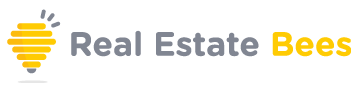 Real Estate Bees