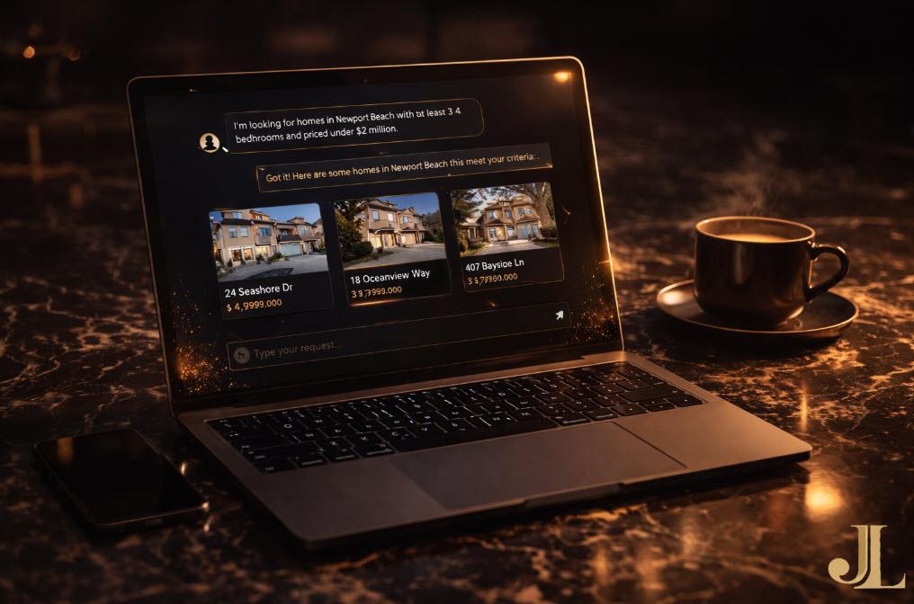 What AI Can Already Do (Stop Pretending It Can't)