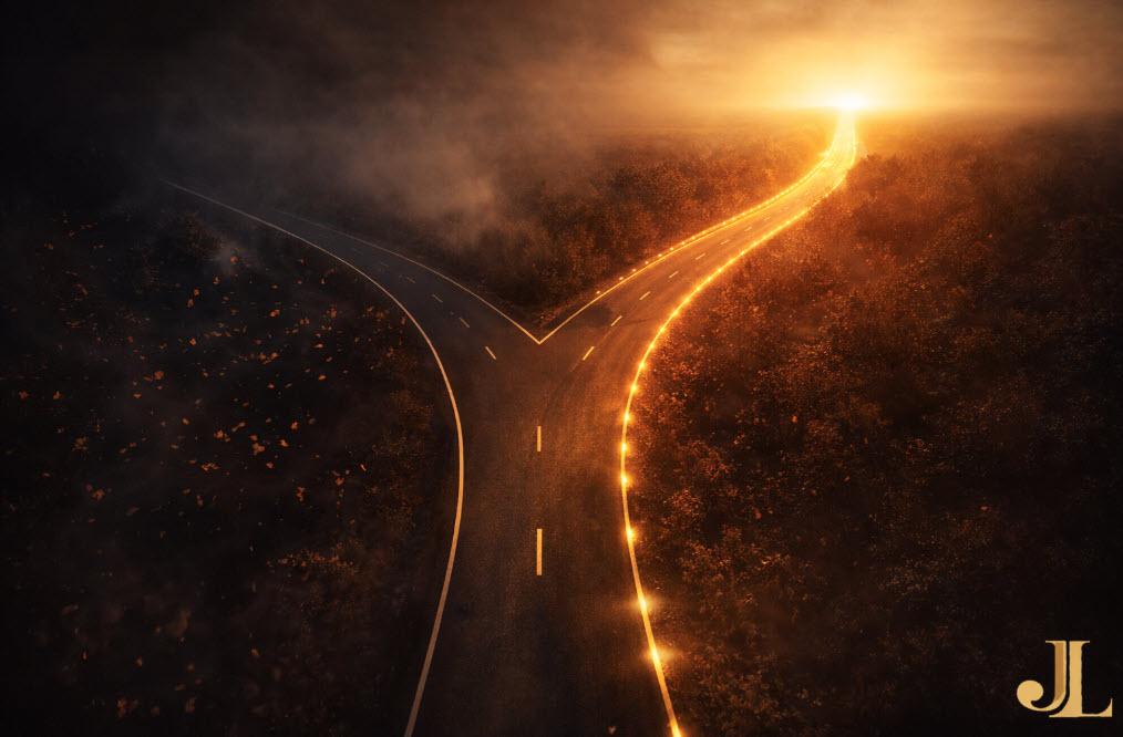 What Happens If You Do Nothing