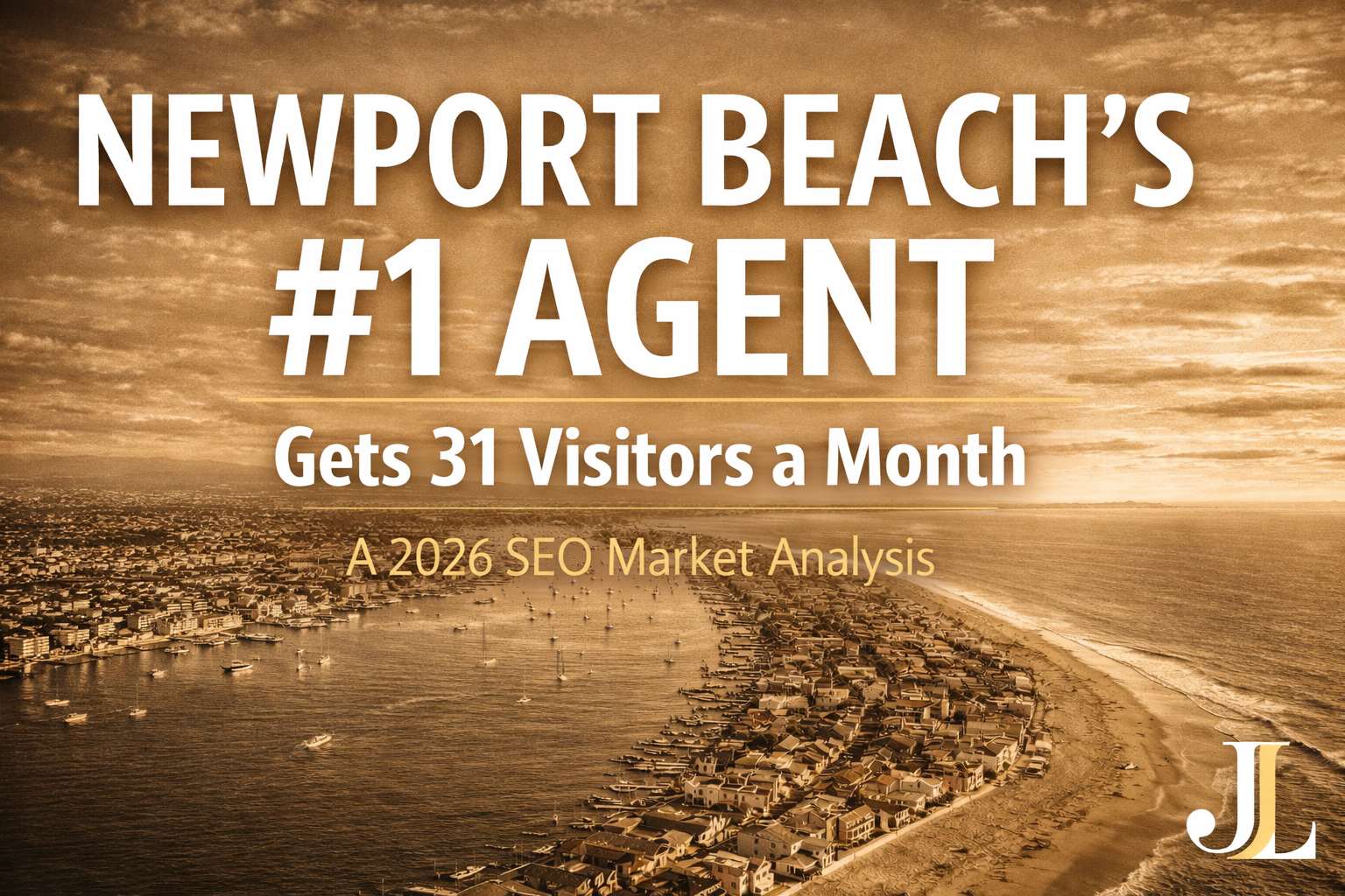 The #1 Agent in Orange County Has a $3.64 Billion Problem Google Can't See